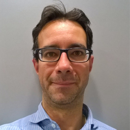 Edoardo Piani