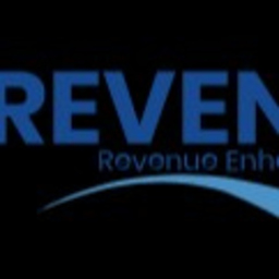 Revenue ES
