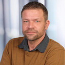 Stephan Weyland