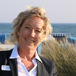 Ivonne Zweigler
