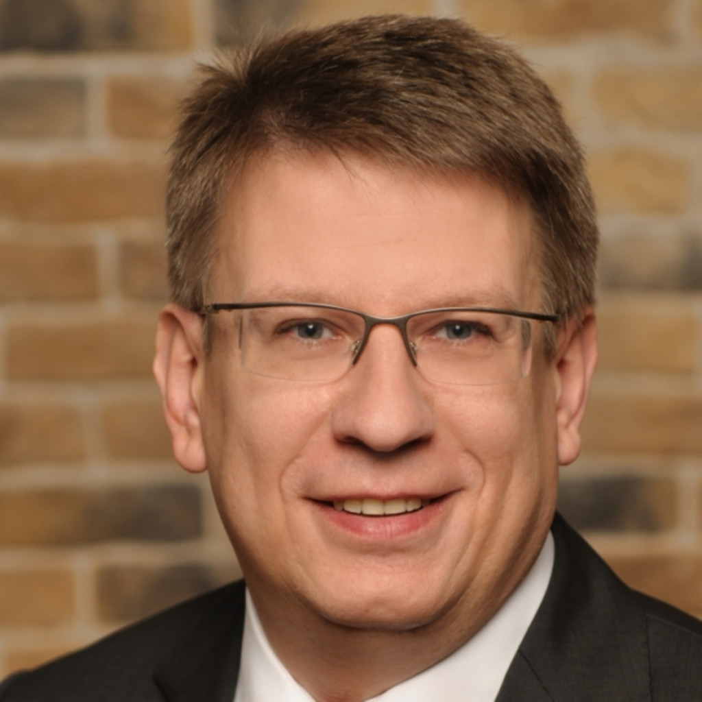 Eric Ludwig Bankenaufsicht Deutsche Bundesbank, Hauptverwaltung in