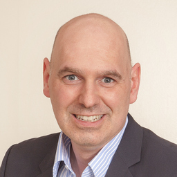 Jens Schaer