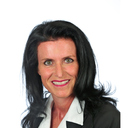 Elisabeth Müller