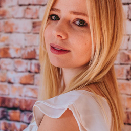 Lisa Spey