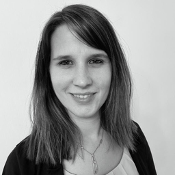 Katja Haußner