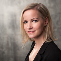 Ramona Kremer's profile picture