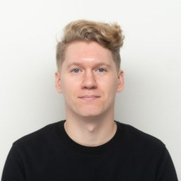 Viacheslav Demianenko