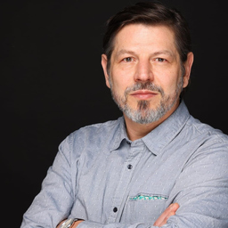Branislav Grega