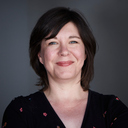 Kerstin Neurohr