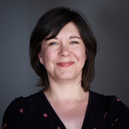 Kerstin Neurohr