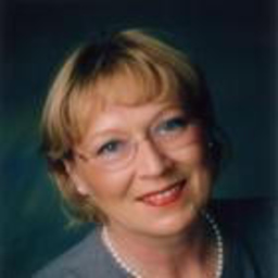 Rita Siewert