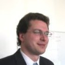 Peter Creutz