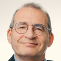 Johannes Kühn