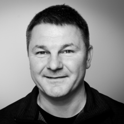 Profilbild Christian Reichert