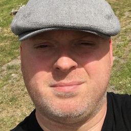 Tobias Werner