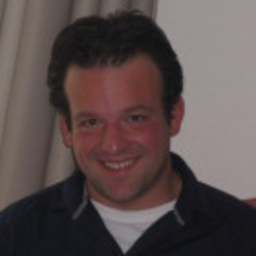 Marcel Roffler