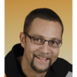 Michael Melcher