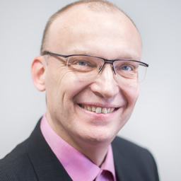 Dipl.-Ing. Kimmo Saarela