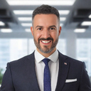 Leon Pfeifer