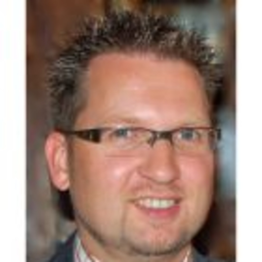 Thomas Schliwka Technical Expert BTC Europe GmbH XING