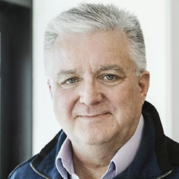 Jørn Nielsen