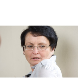 Profilbild Margarete Müller