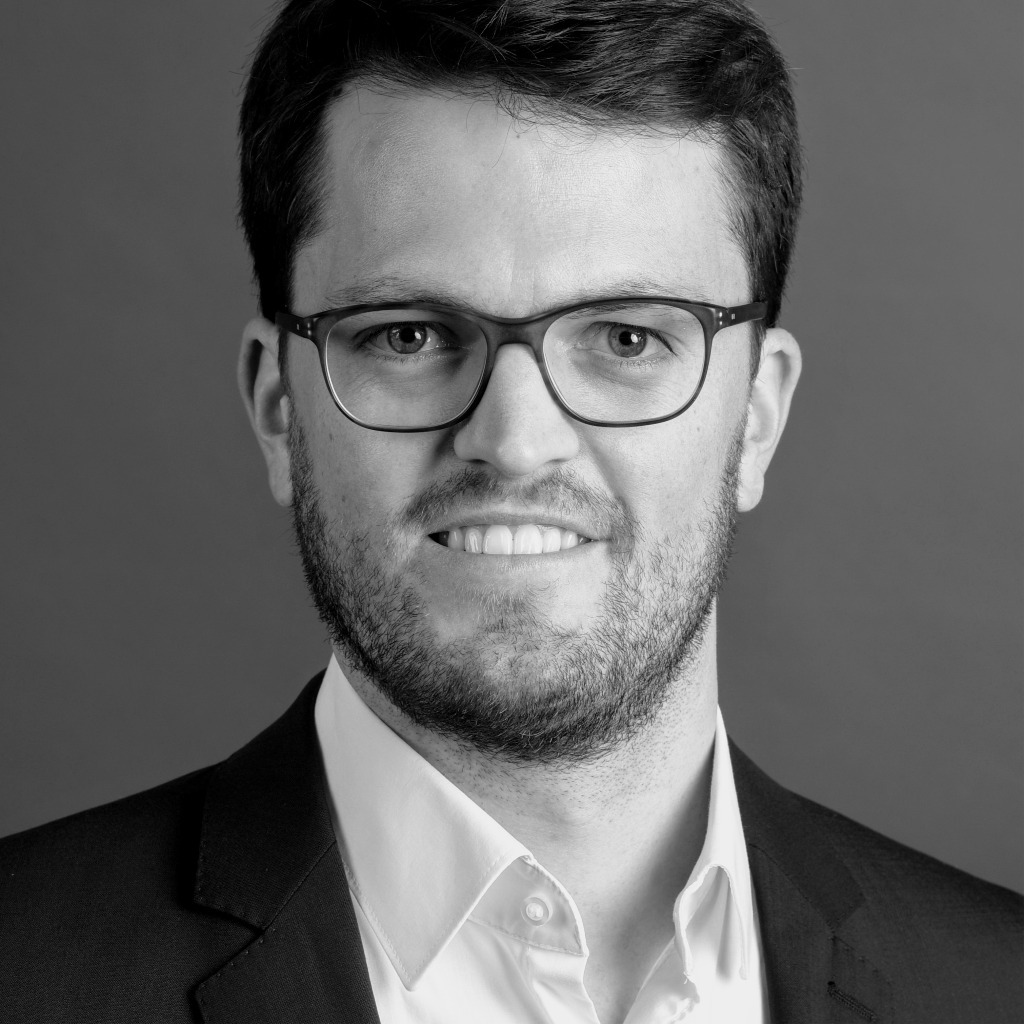 Gianfranco Giovanoli Vizedirektor Relais & Châteaux Hotel Walther
