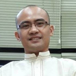 Cristopher Arellano