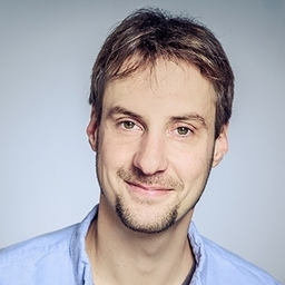 Roman Fürderer