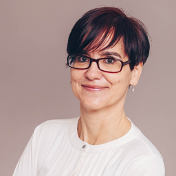 Marion Müller