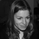 Dr. Katharina Ohmann