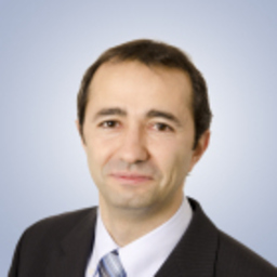 Dr. Suat Özdirekcan