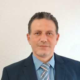 Fady Al Makhoul