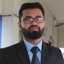 M M Arman Hossain