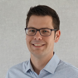 Thomas Kleene
