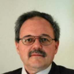 Raimondo Vincenti