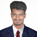 Kodi Arasan