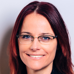 Sylvia Homann
