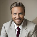 Martin Duzy