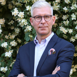 Torsten Viehmann