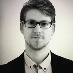 Christian Augst