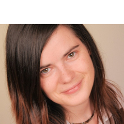 Caroline Reske