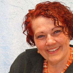 Elly Flinspach