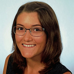 Saskia Hofmann