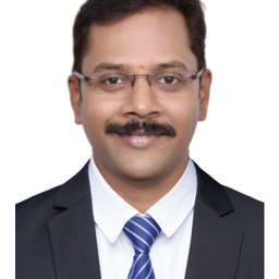 kamesh ayyagari