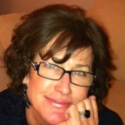 Kathleen Hughes Perkins