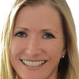Anja Rupprecht