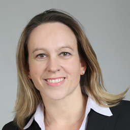 Marion Meyer