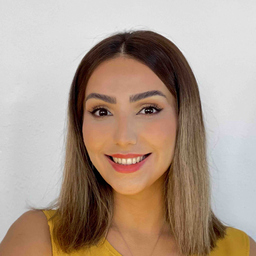Saba Jafarzadeh