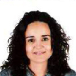 Beatriz Gómez